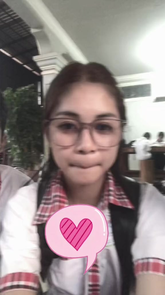 @.