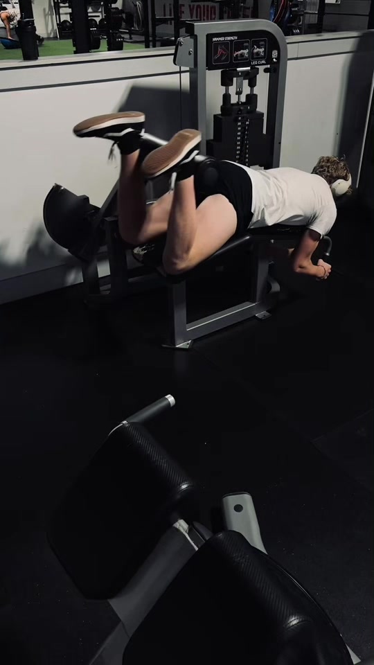 @chandlerlifts2