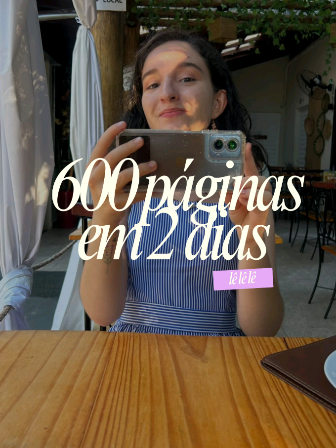 @Lívia Bulhões 🌺🌊