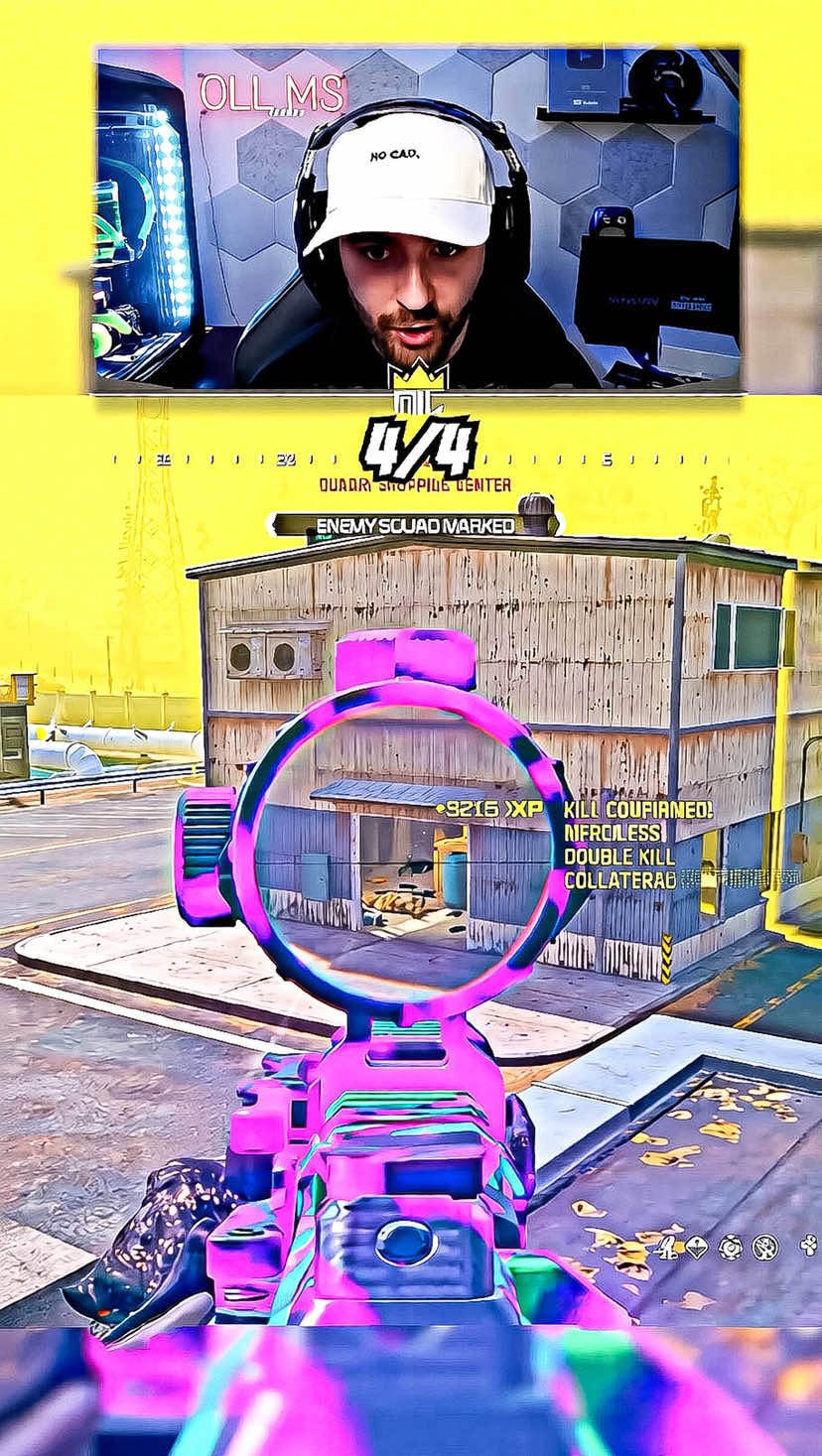 @HAYDZ