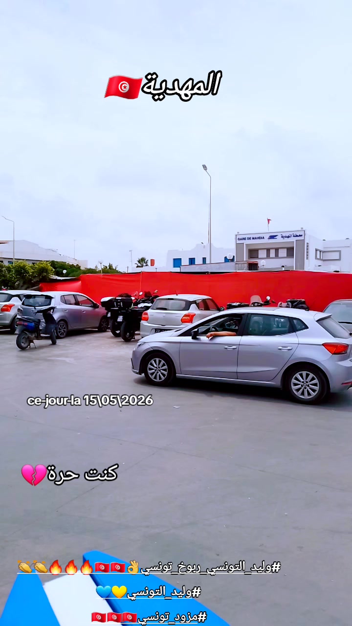 @❤️❤️❤️❤️❤️