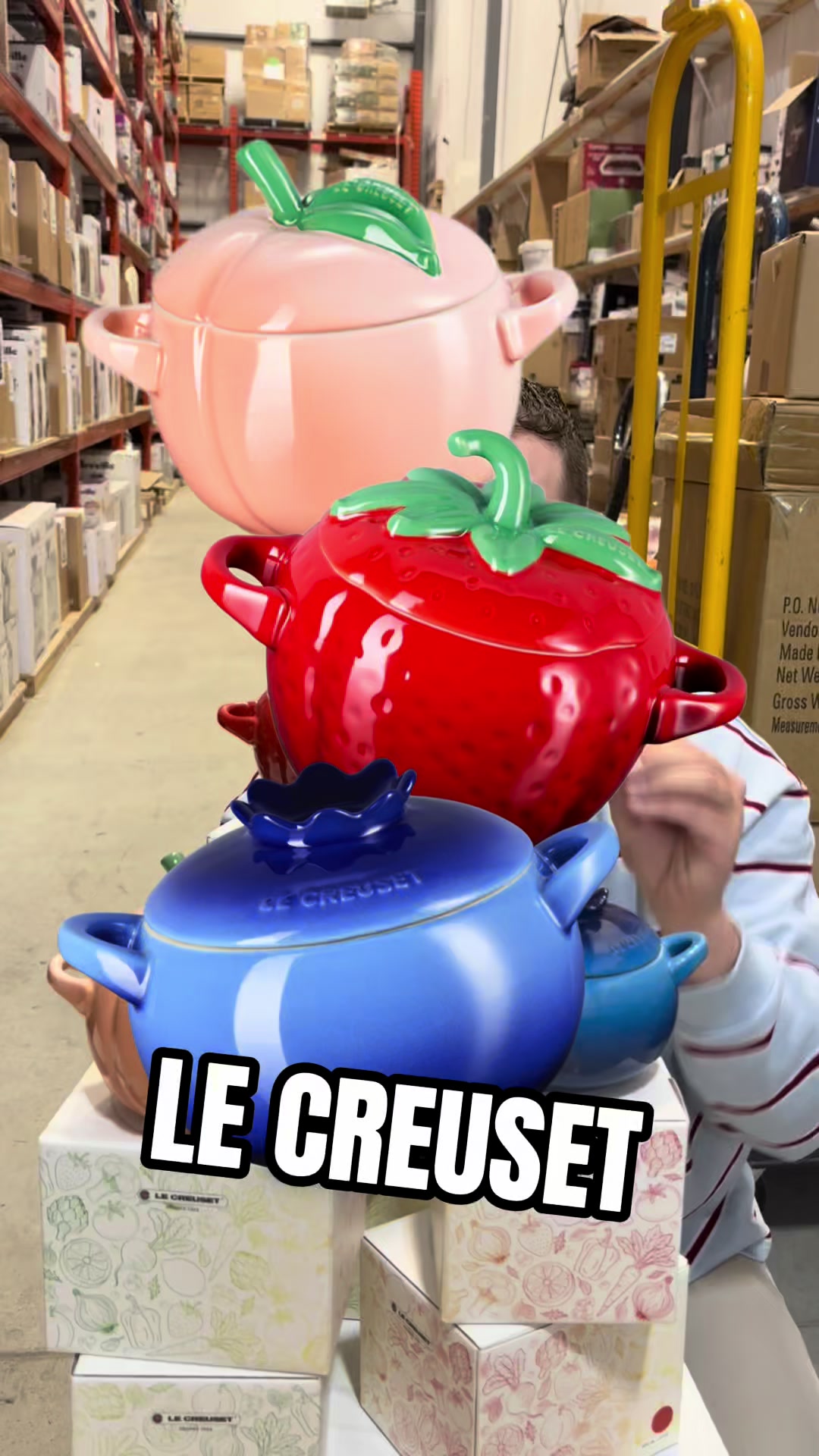 @Eugène Allard