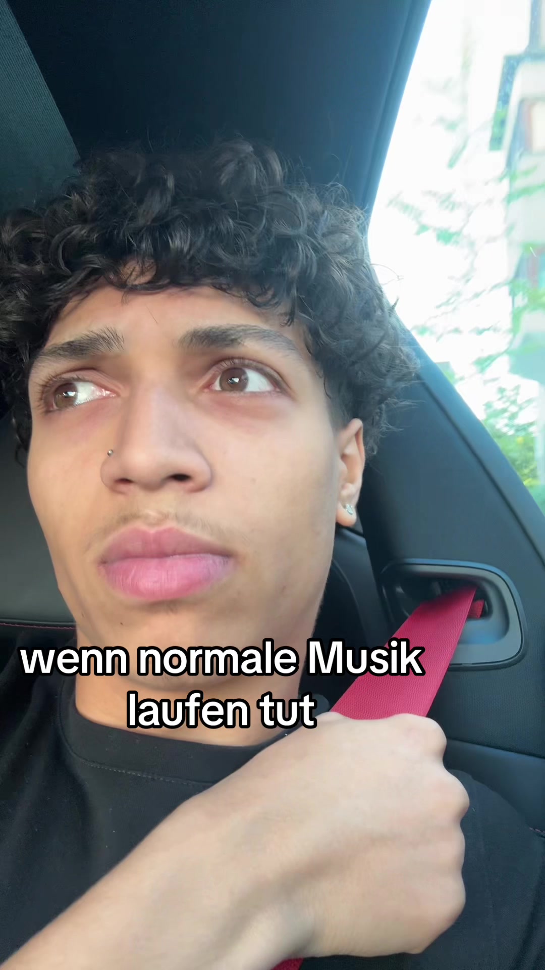@moritzwtany1