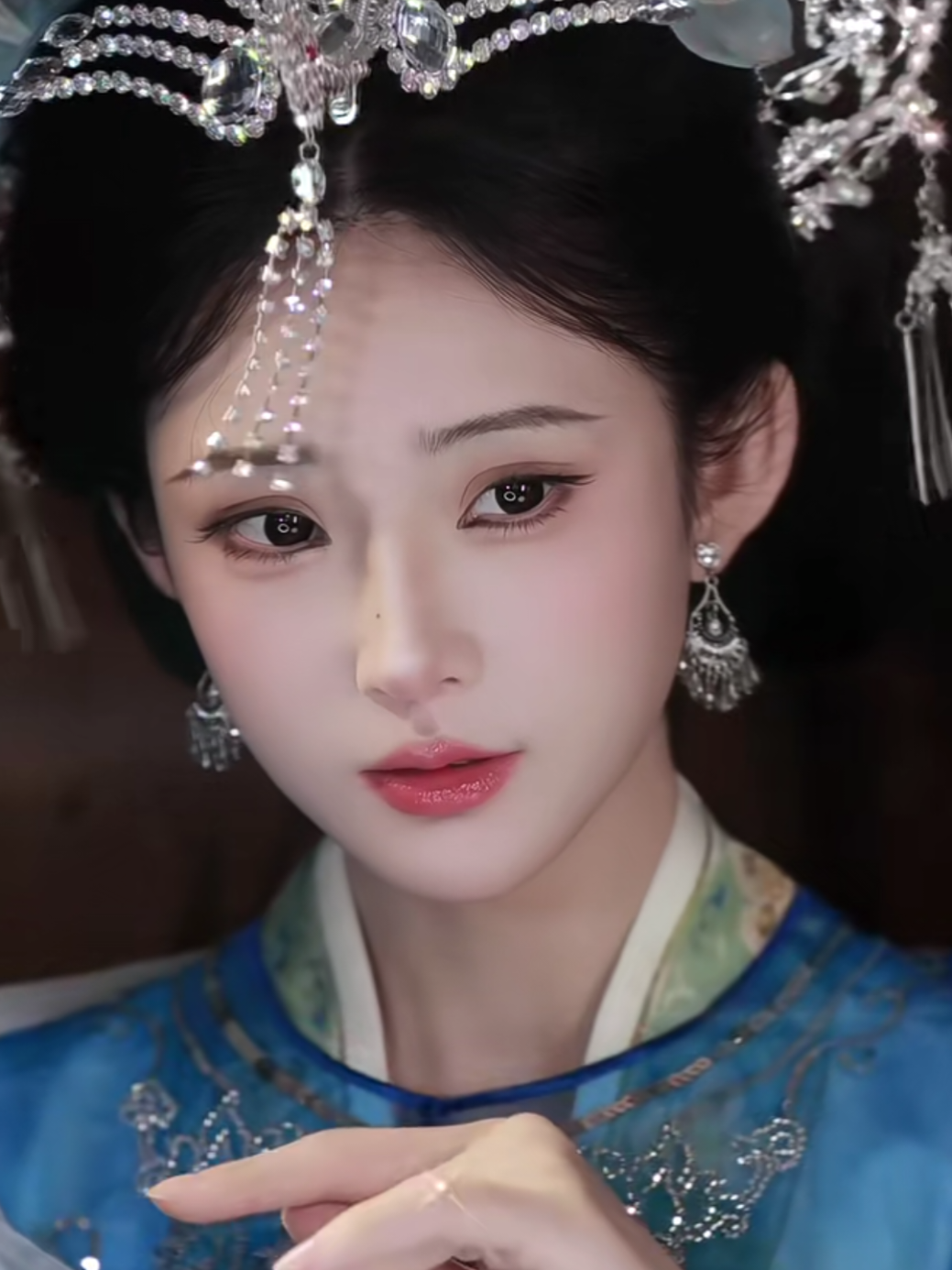 @𝐒𝐤𝐲𝐥𝐢𝐧𝐞`𝐍𝐇𝐗