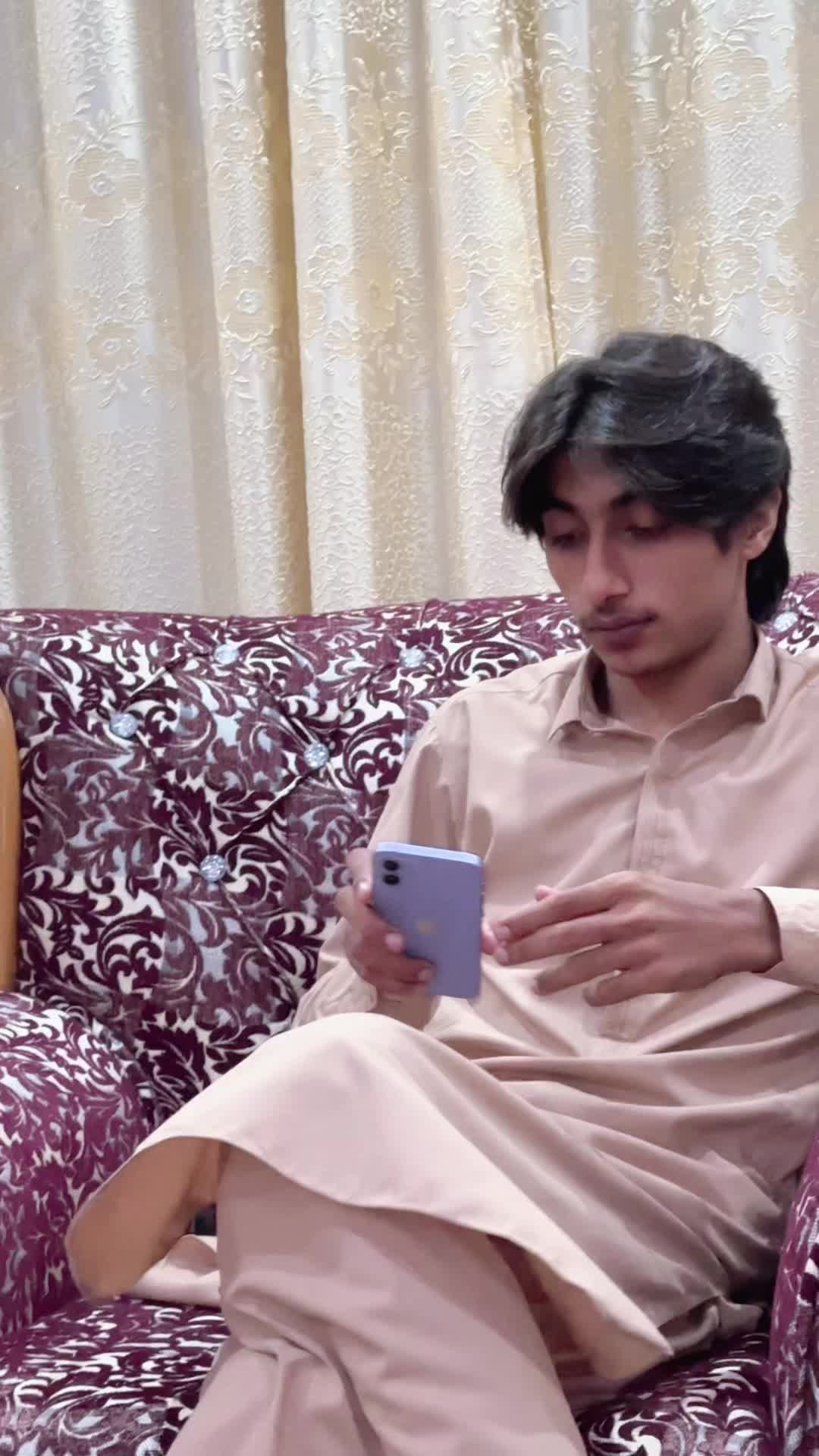@ریان ملک ☆