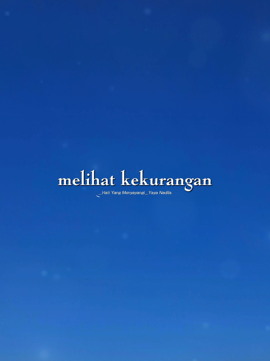 @Lagu Viral