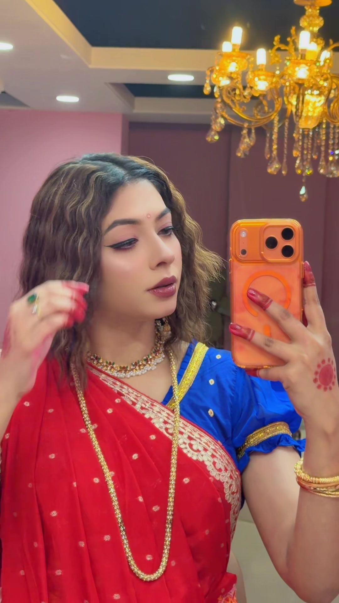 @Tishu 🦋