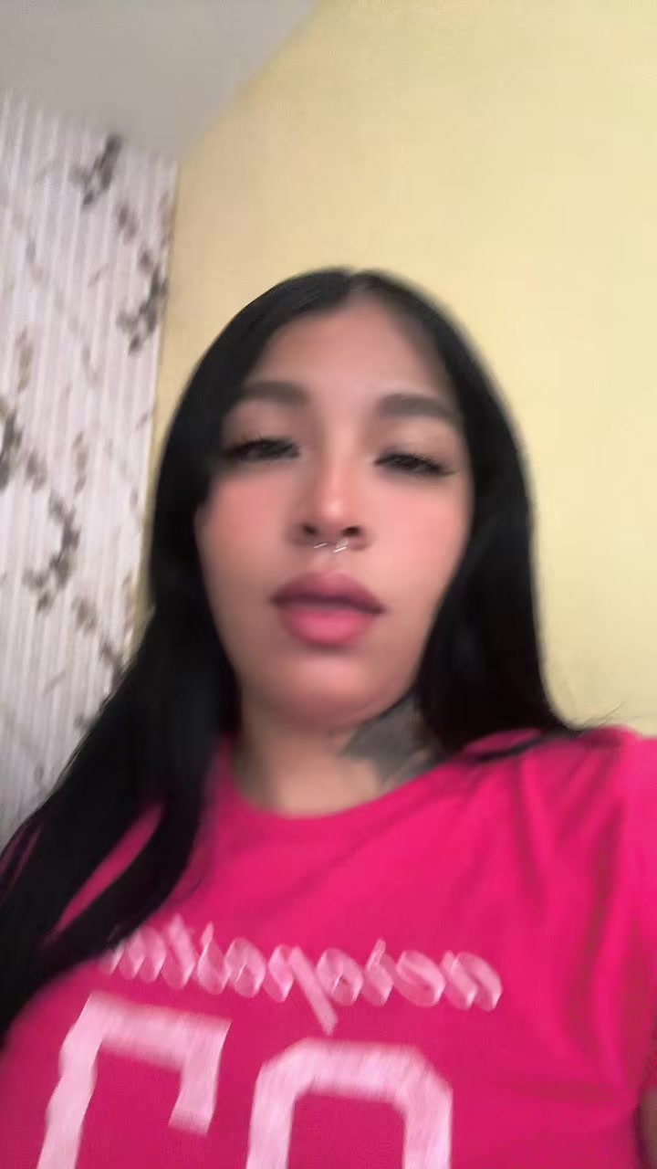 @pollita1902