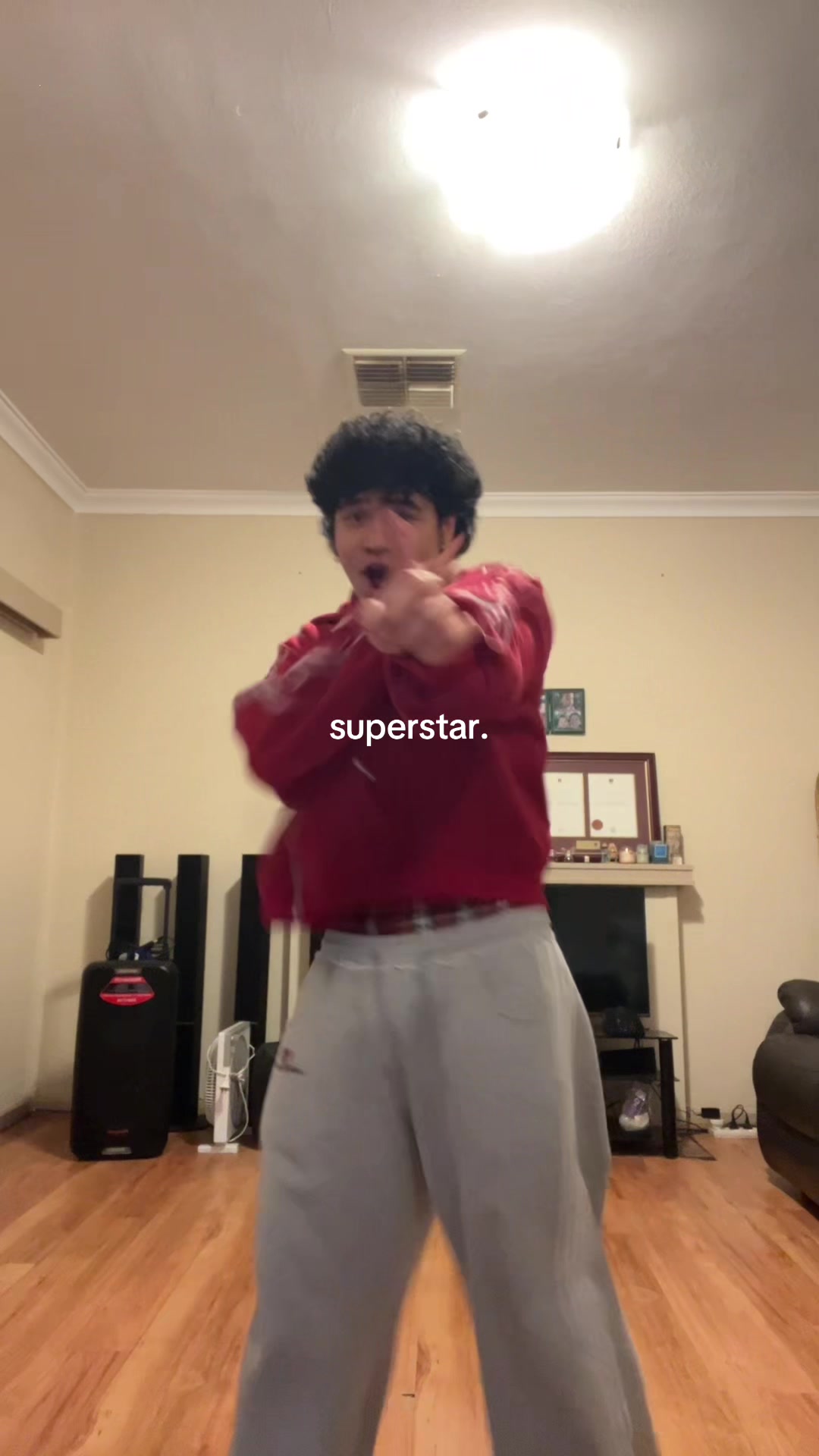 @JJ