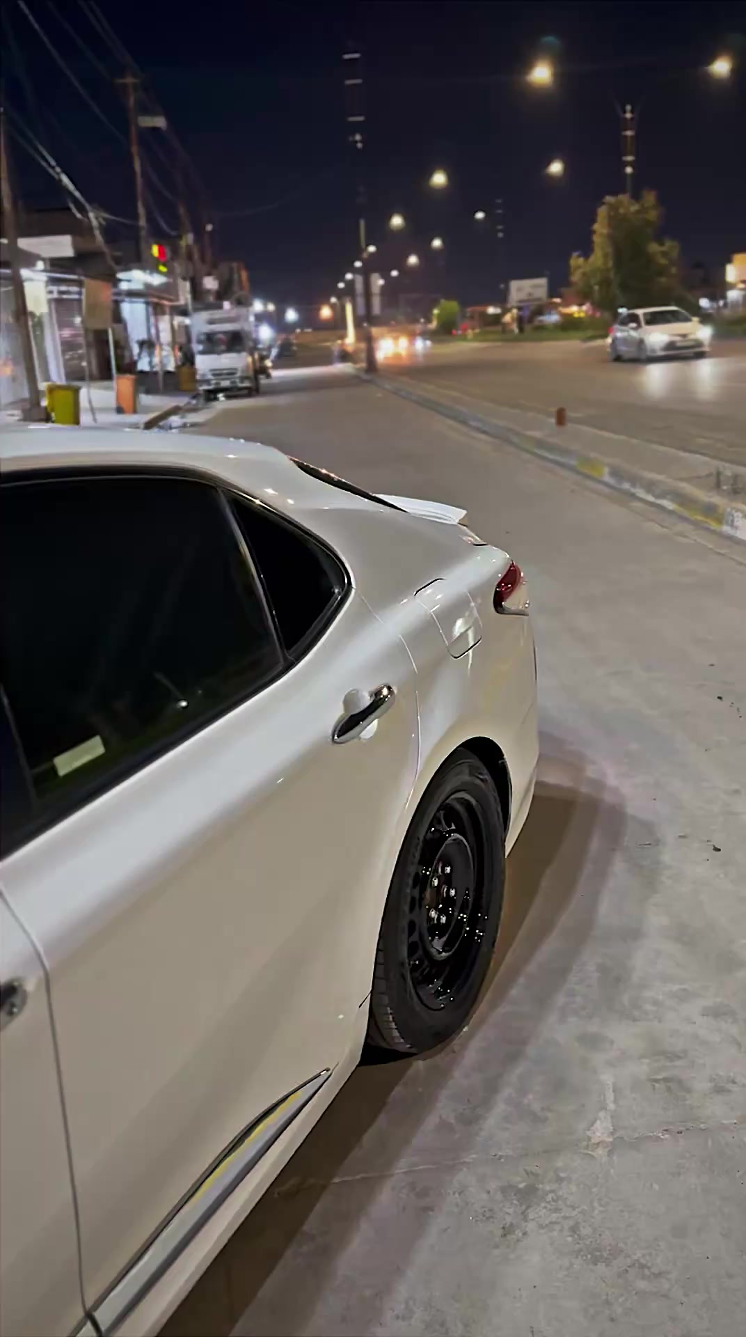 @﮼🏎️بینەر ﮼کامری🏎️