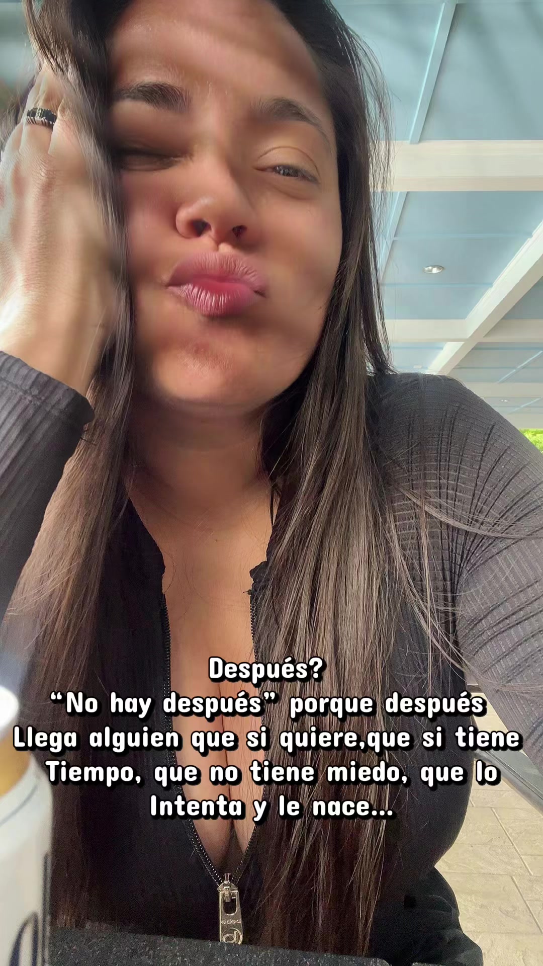 @Andy Martinez P.