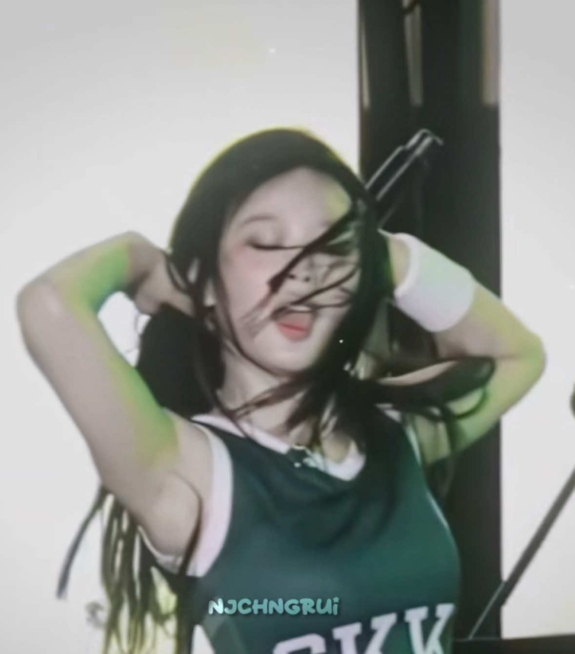 @kang(chngrui)_