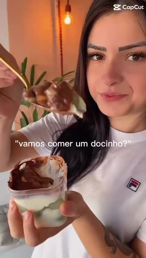 @Felicia 🦊