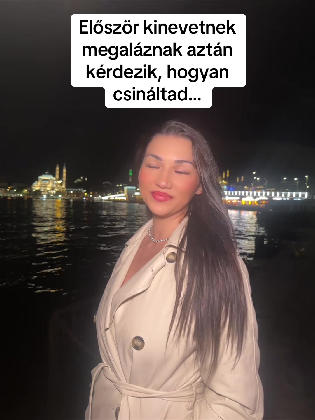 @🇭🇺Aniko🇨🇦