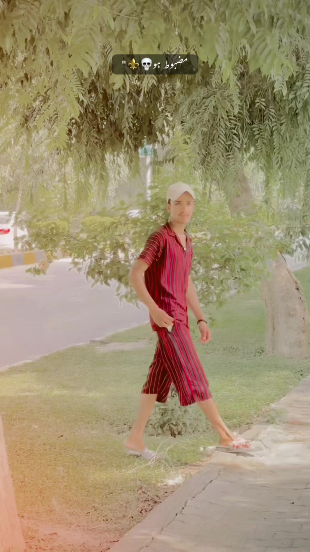 @احسـن🪐