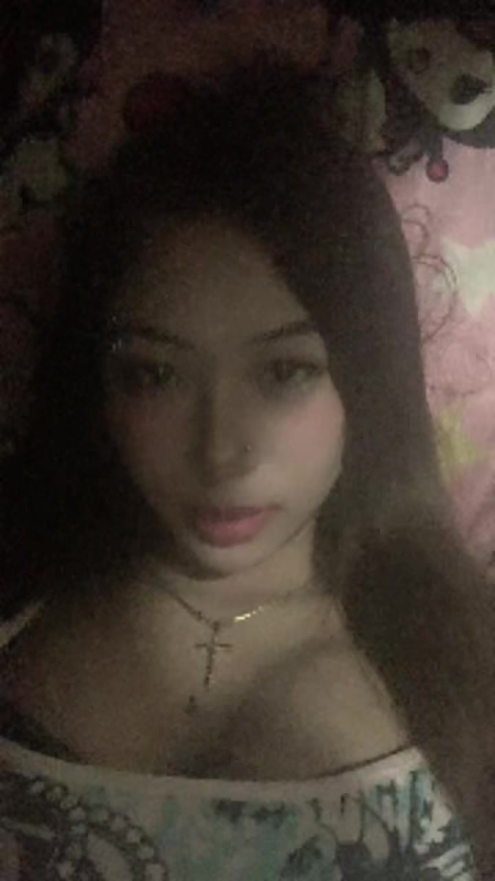 @المكسرات المنعشة