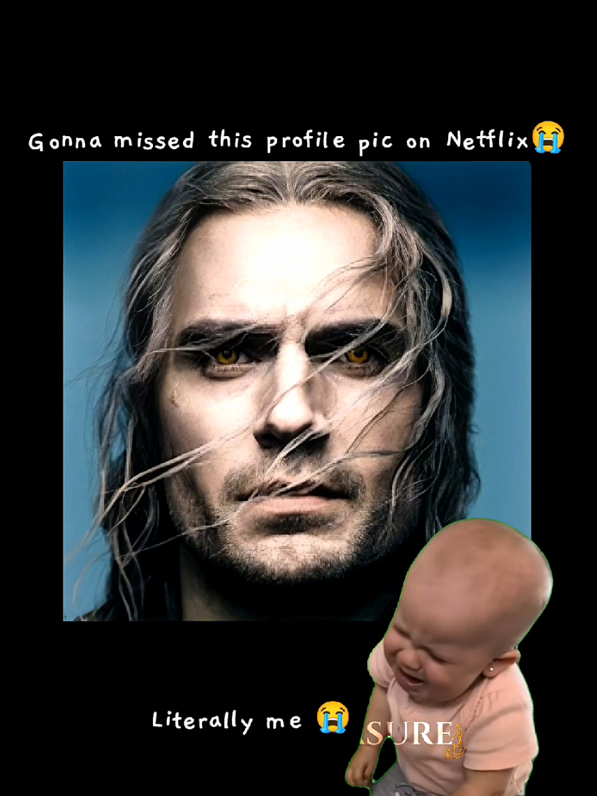 @♓þï§¢ê§_trêå§µrê💎