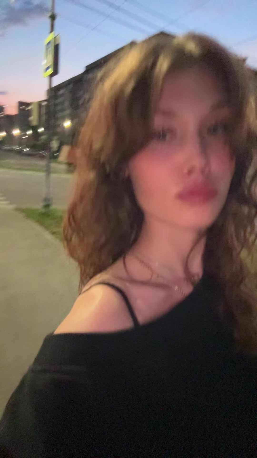 @stupidbimbo