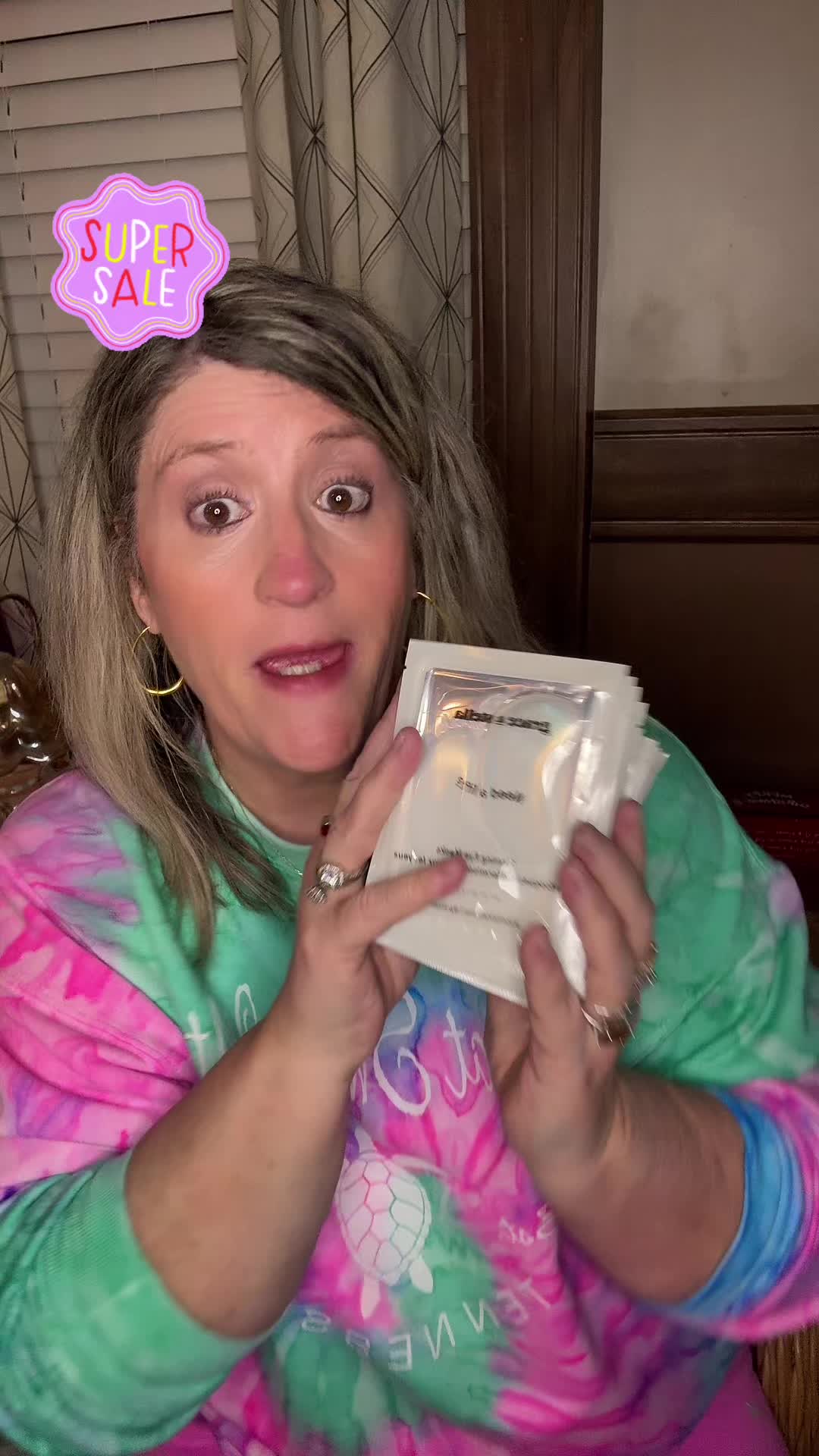 @AlabamaNana68🐘❌