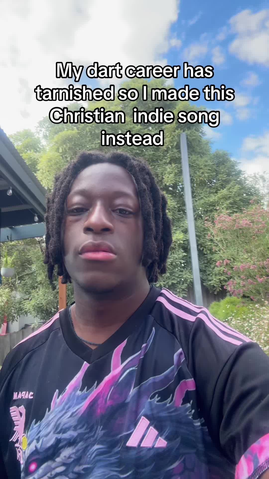 @JoshuaMzilaMusic