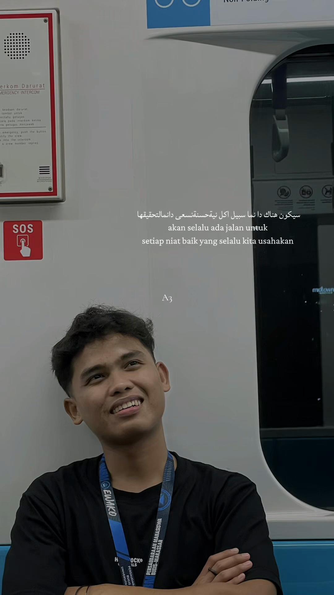 @BASDAWATRY