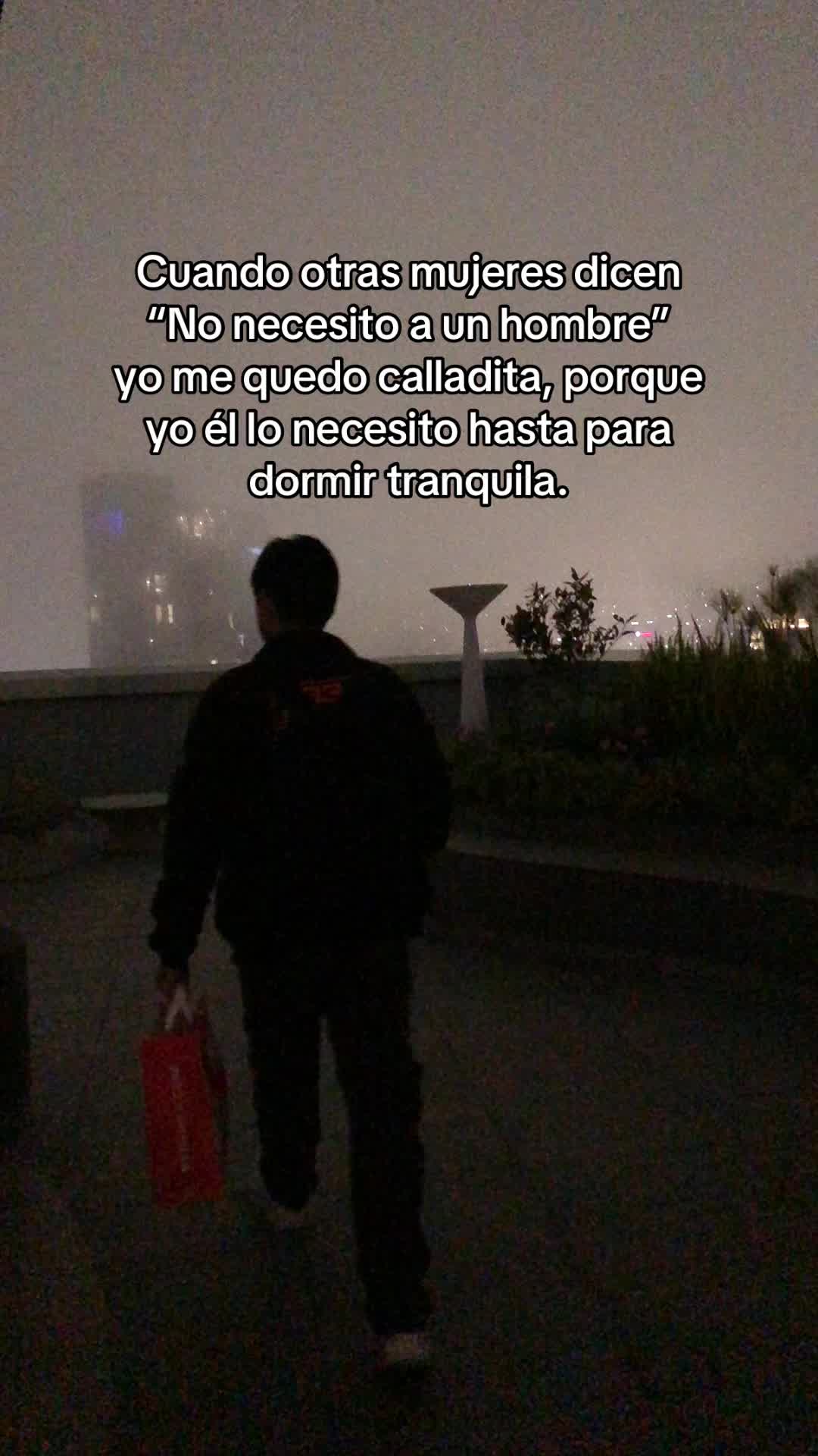 @xavi.mv