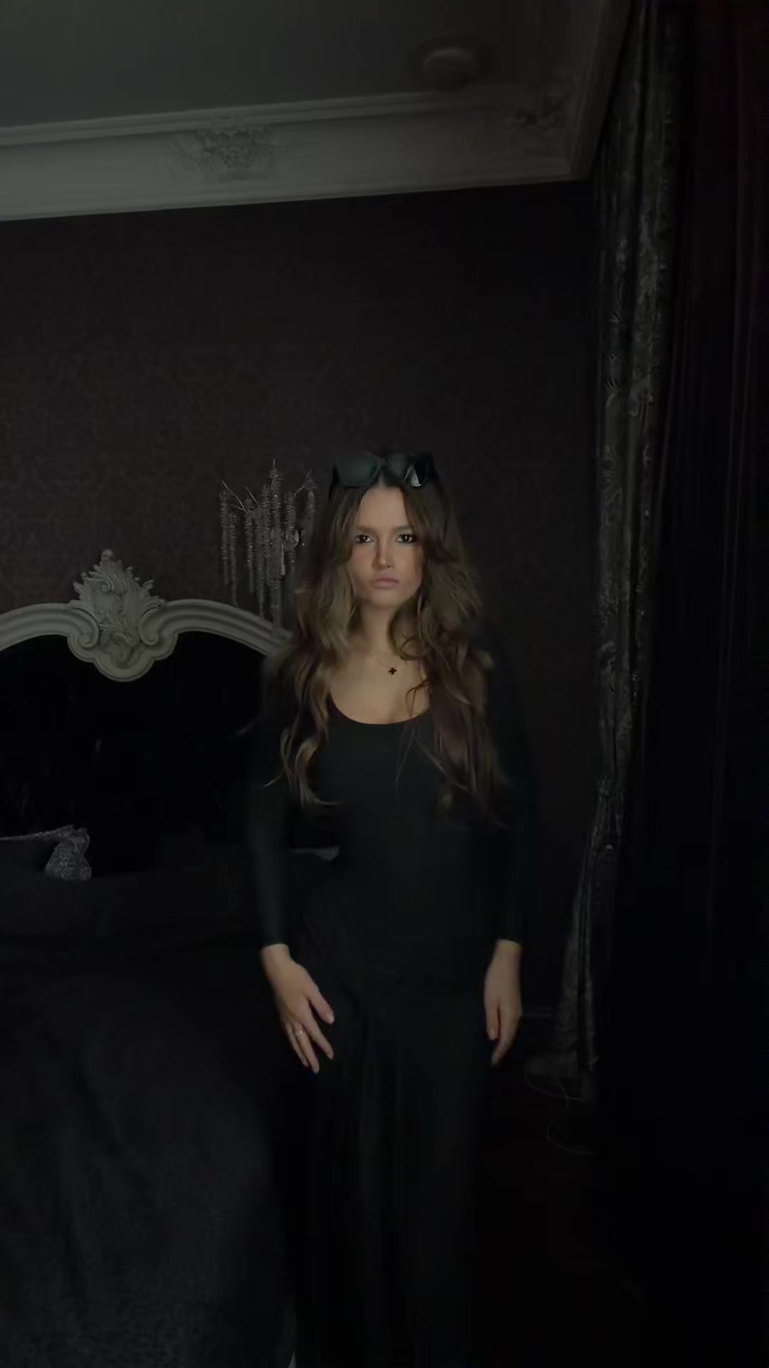 @Miss Marta