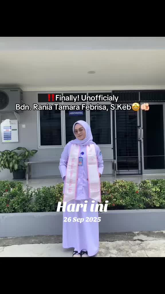 @bidan.rania