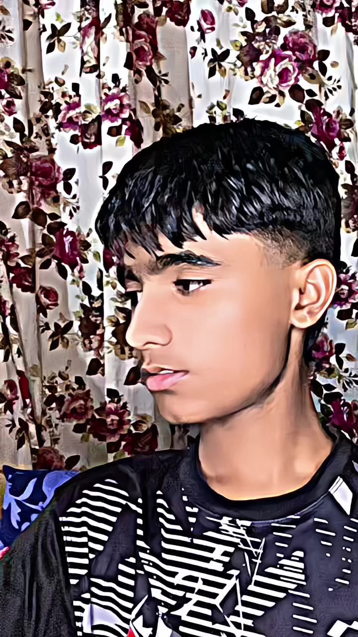 @꧁ღ⊱AK Jan🫶❤️🫂⊱ღ꧂