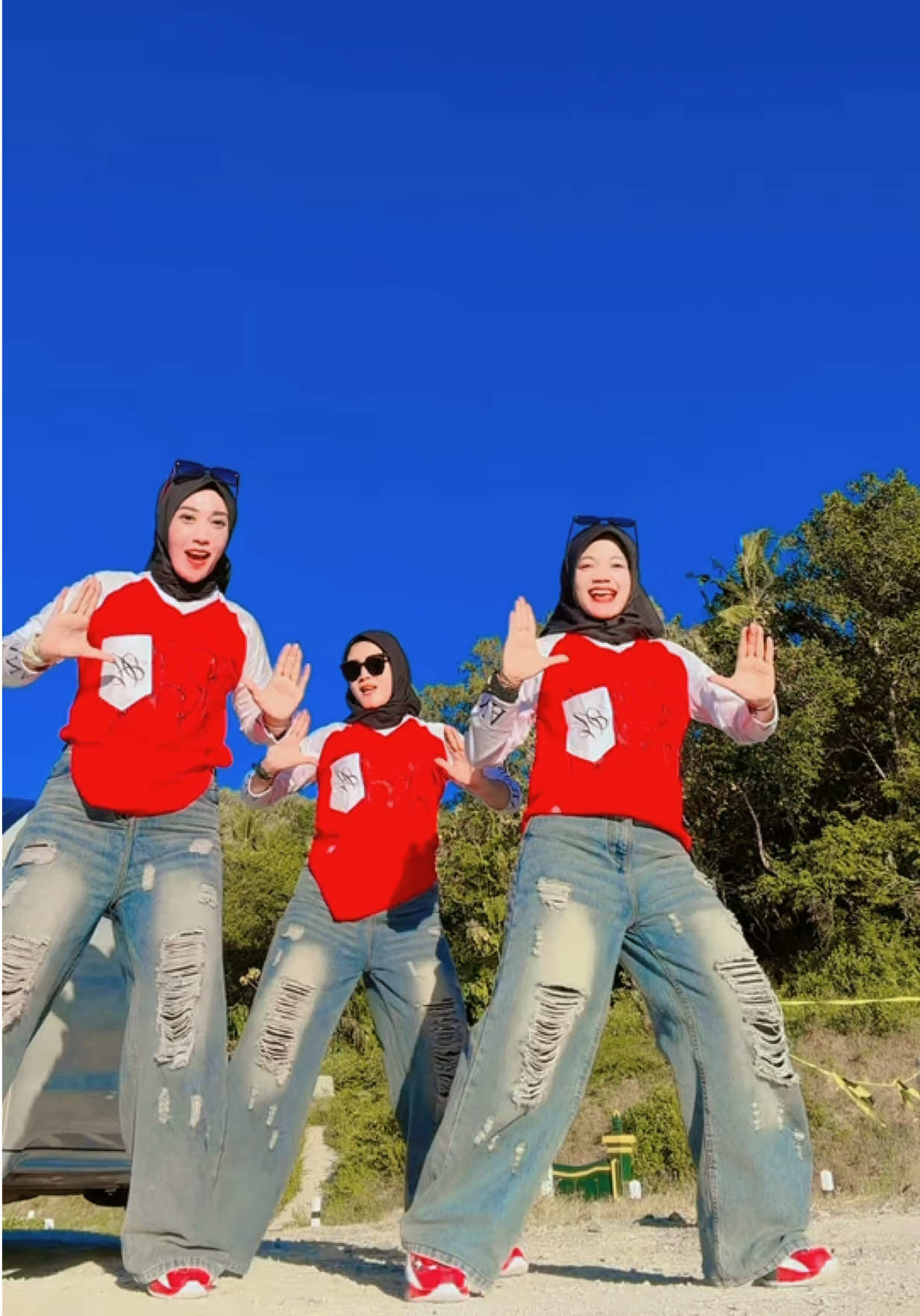 @yulianaonlineshop
