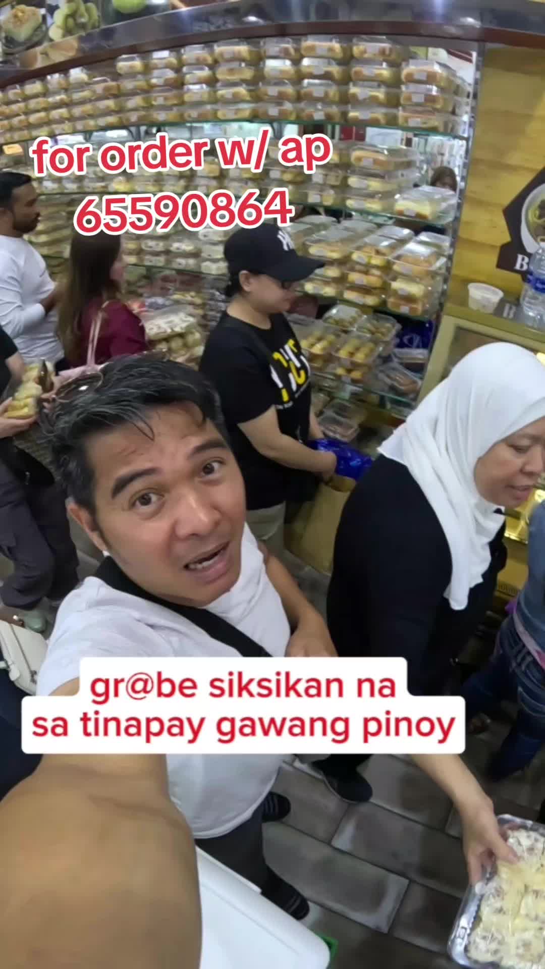 @MARBEN VLOG