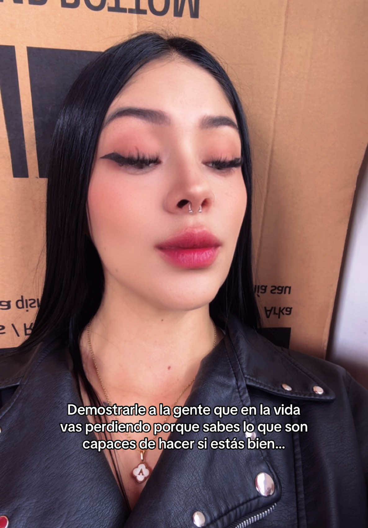 @💣&Aacute;ngela Vivi