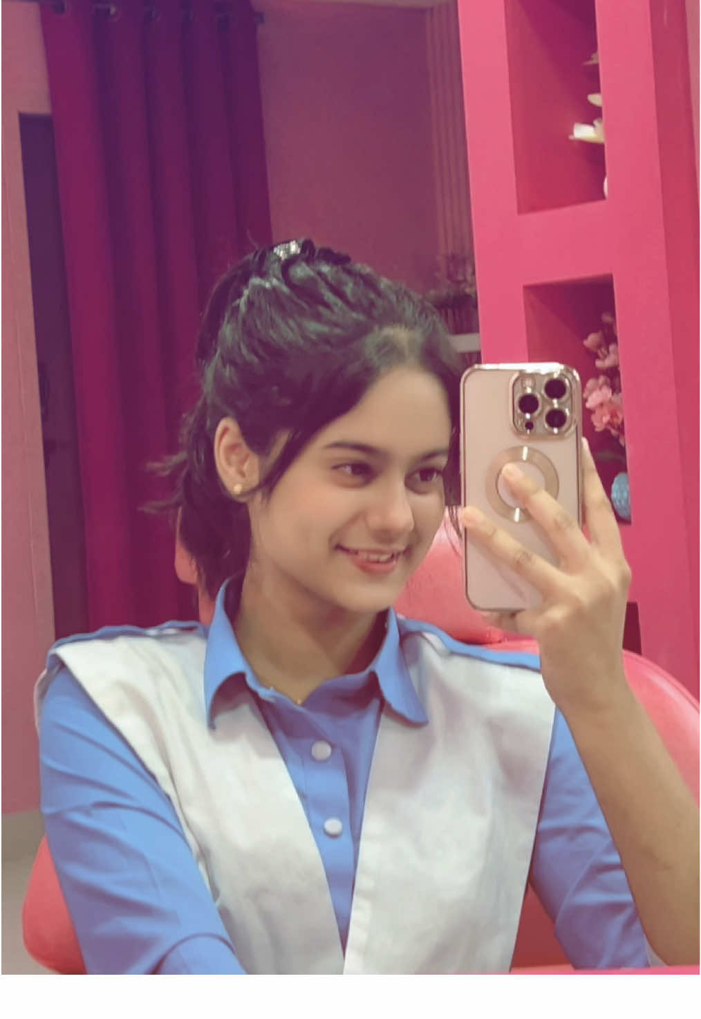 @_Umme_Sinha_
