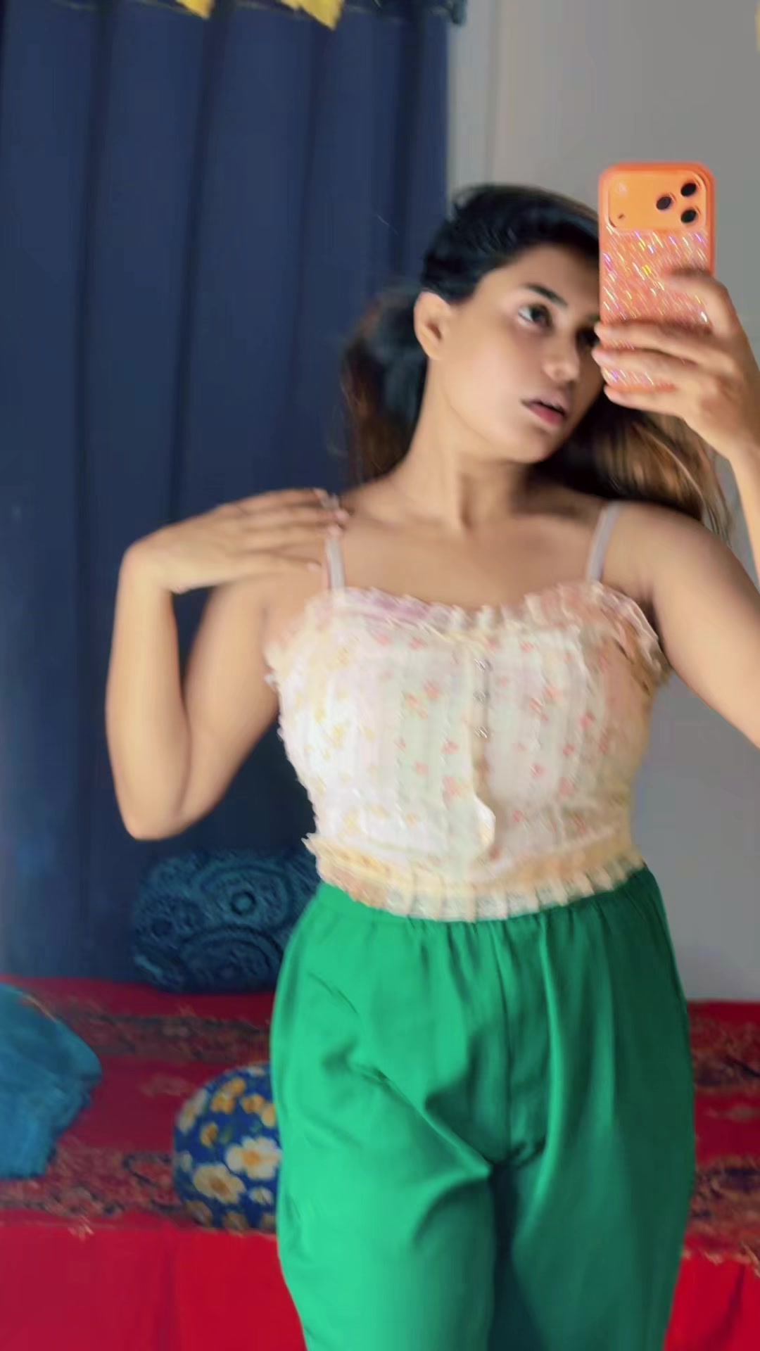 @Aaira Sheikh