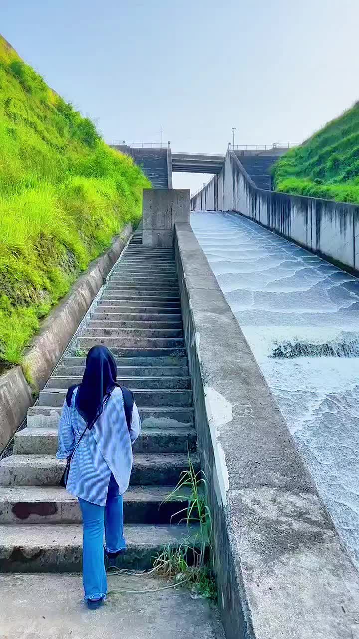 @Lintiyas