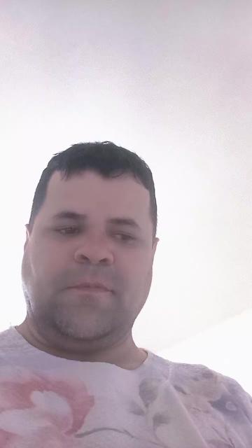 @fernandes