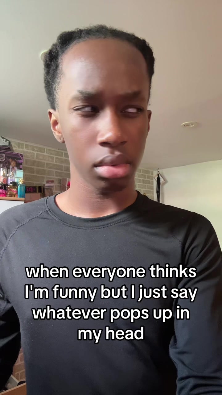 @kacemyn