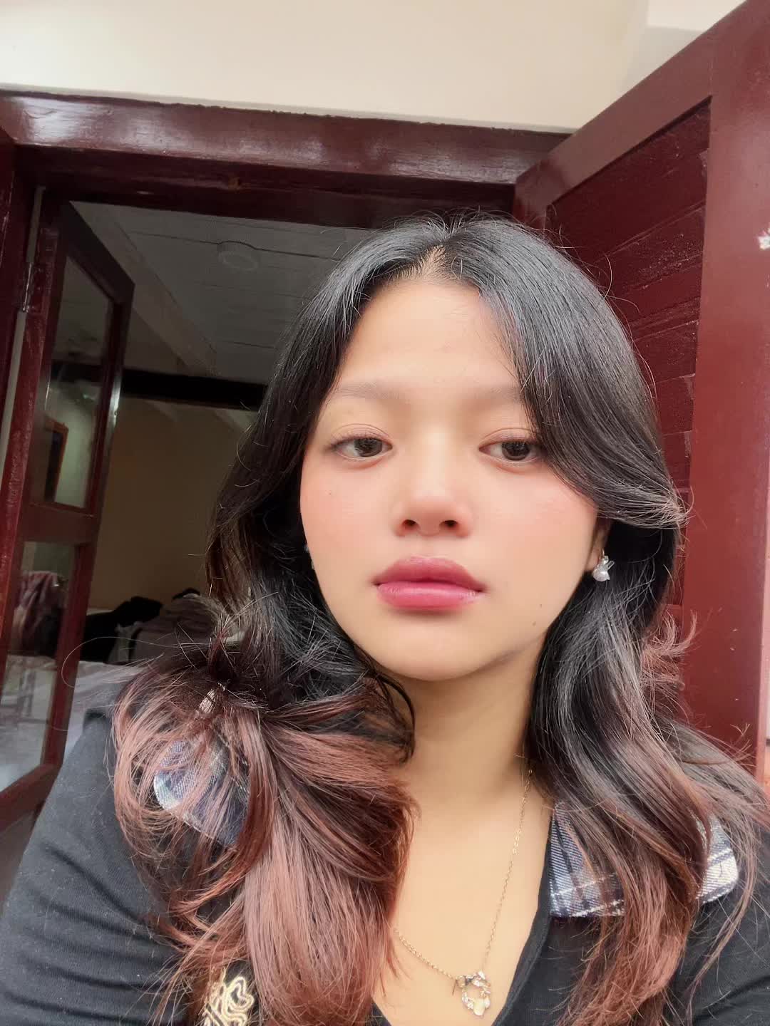 @ᥫ᭡.