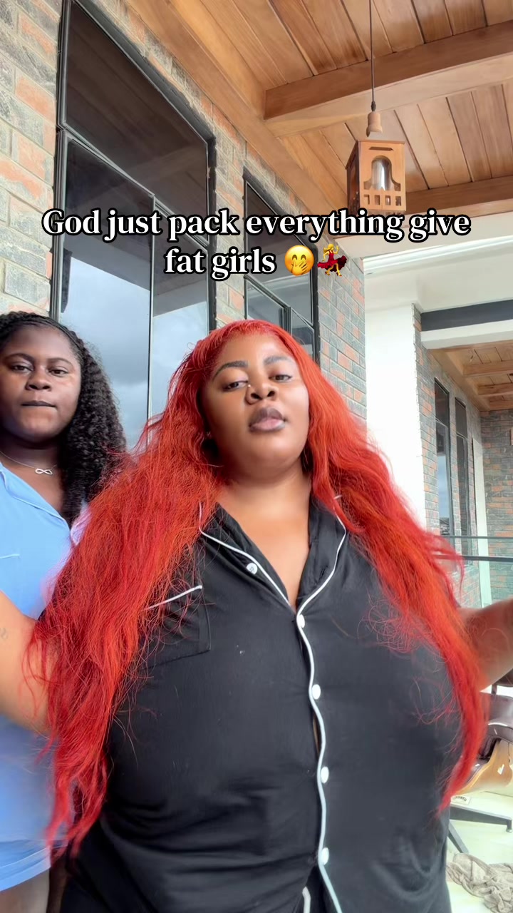 @big_chiomx01
