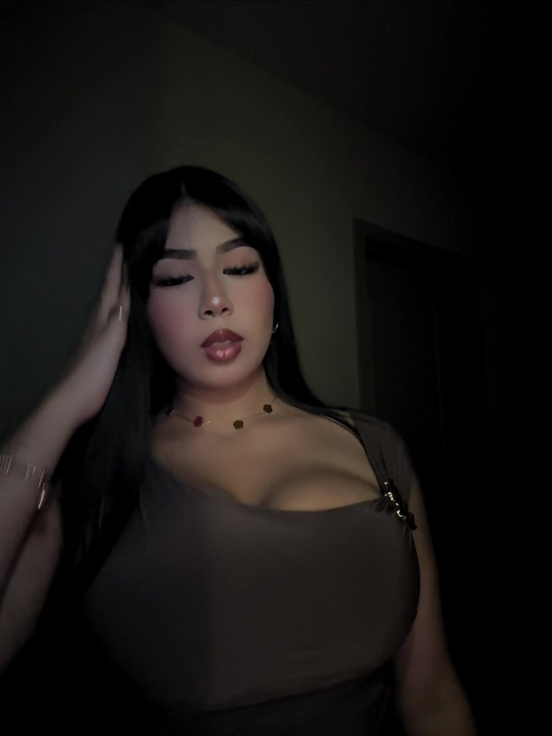 @𝒜𝓁ℯ