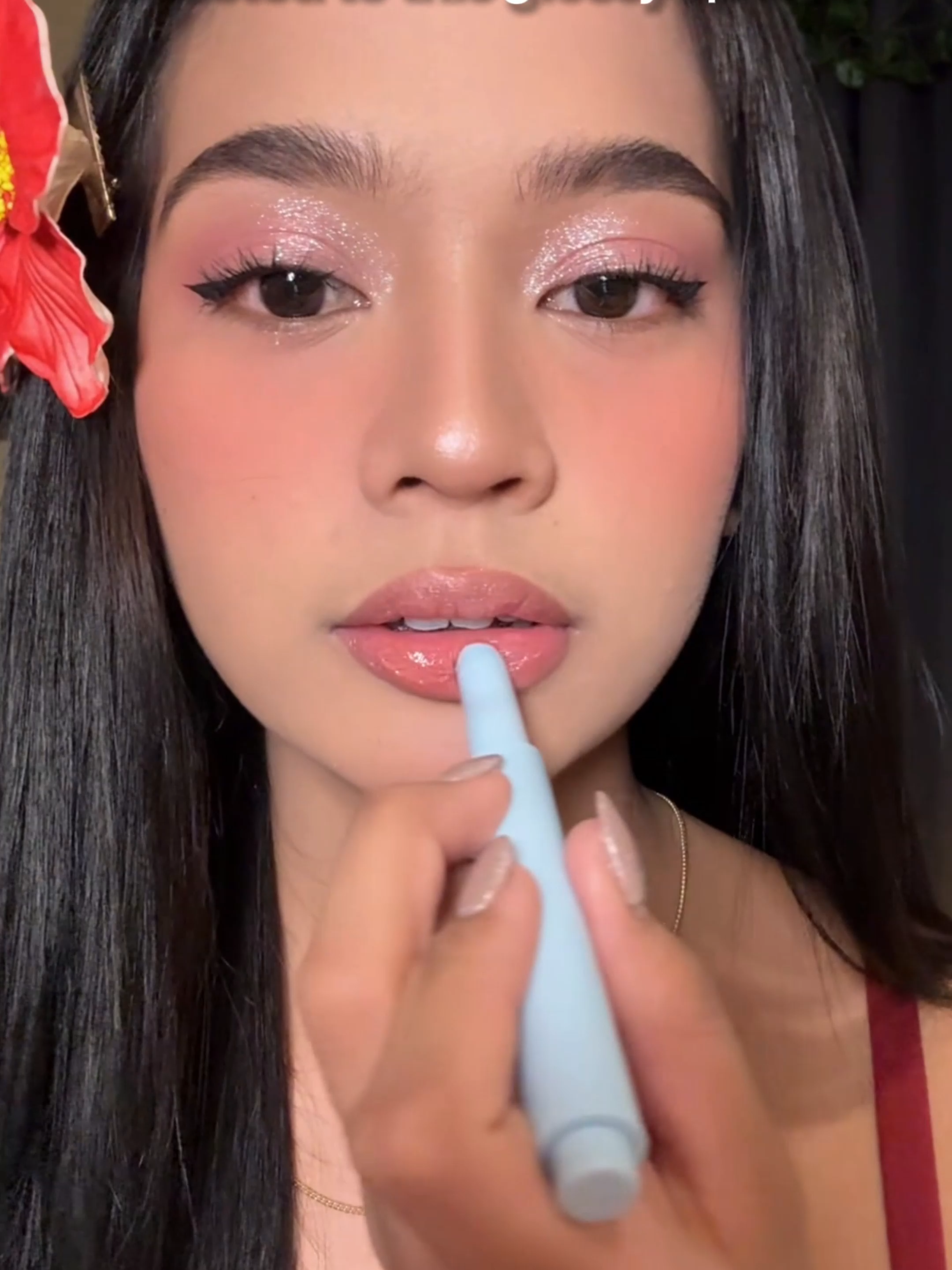 @SACE LADY COSMETIC