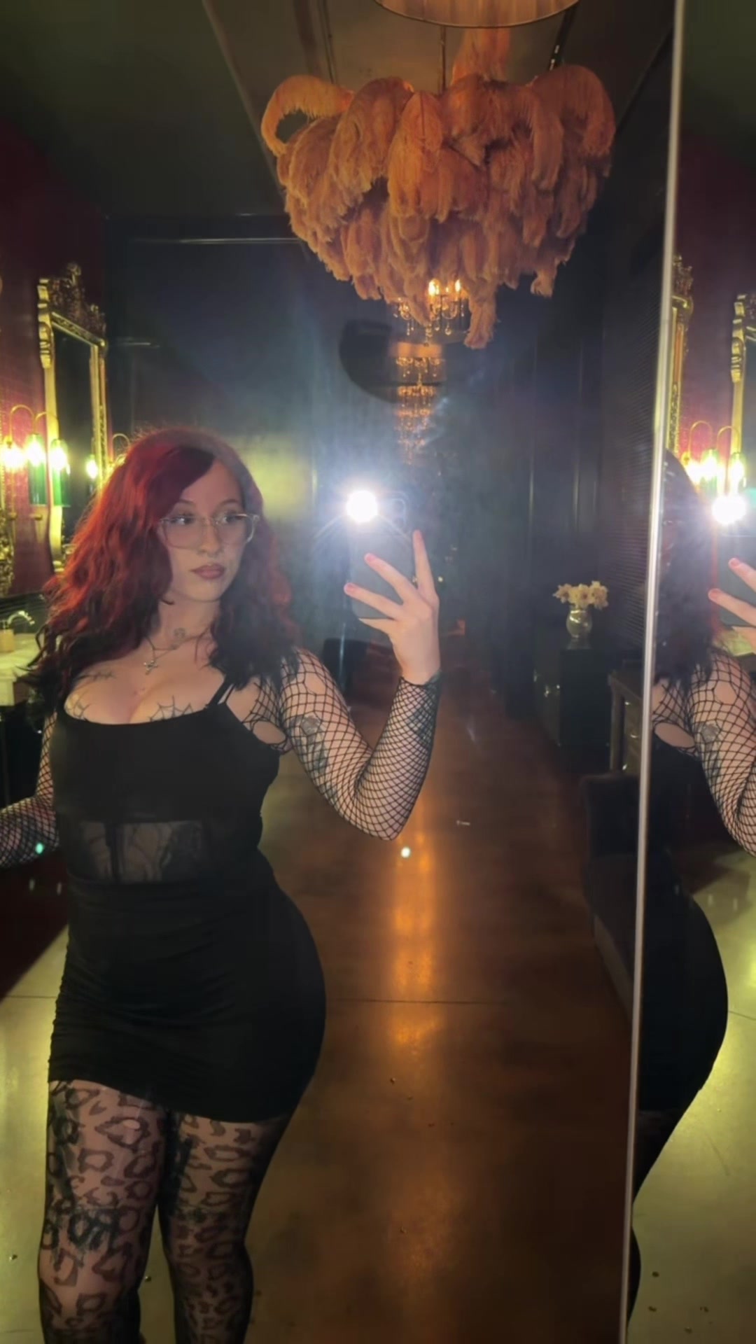 @cierraaaa 🖤
