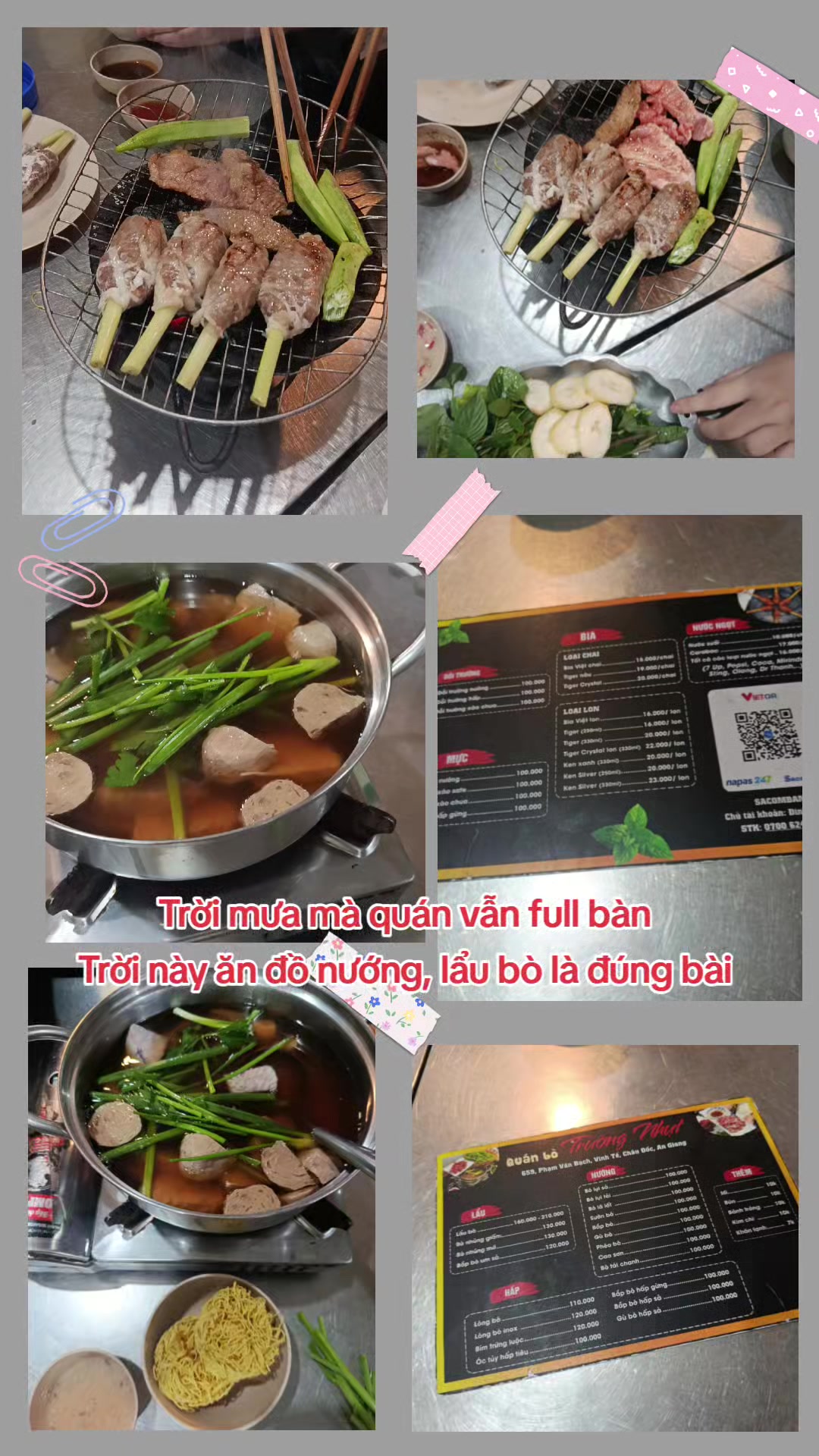 @Nhà Xe Tấn Tài An Giang