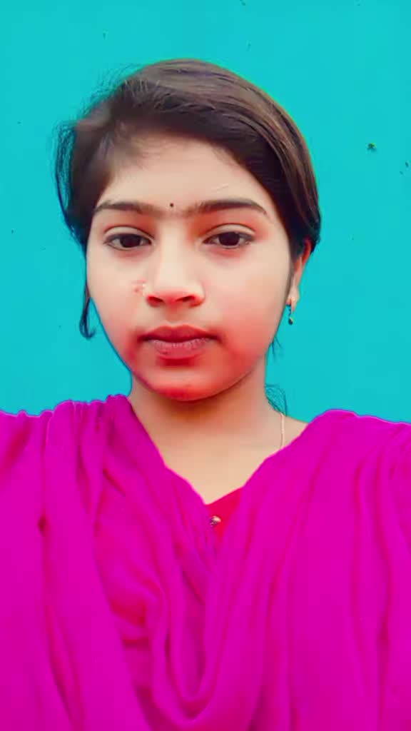 @Rachana Banerjee