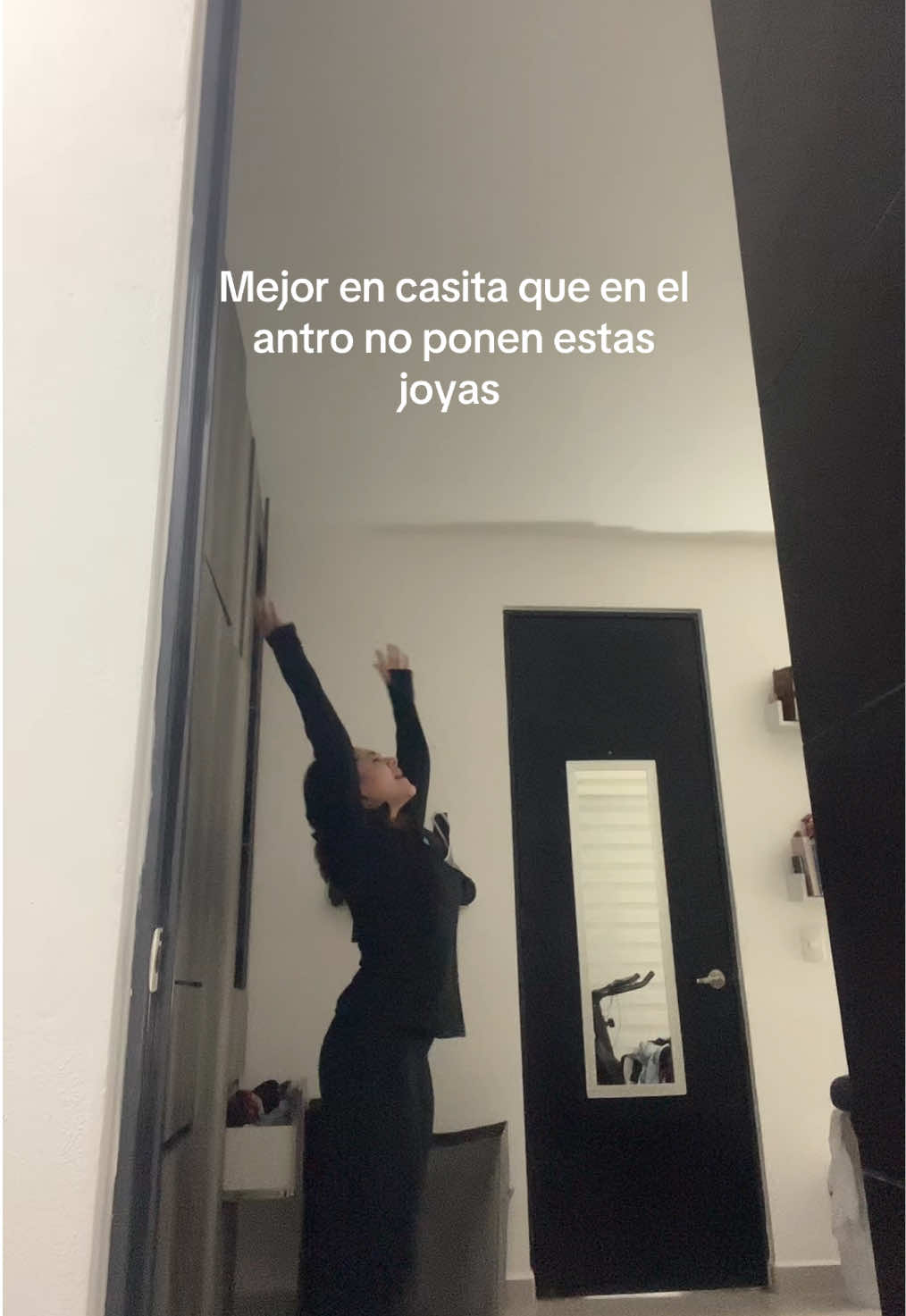 @ximevega