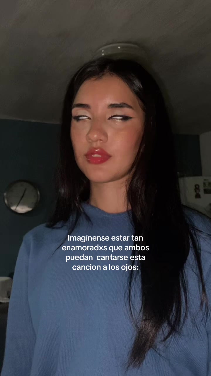 @Mon✨