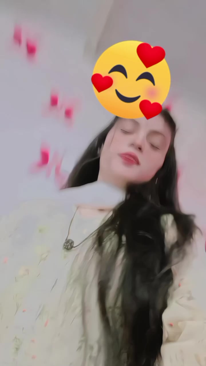 @💜🐣Priyanka💫✨