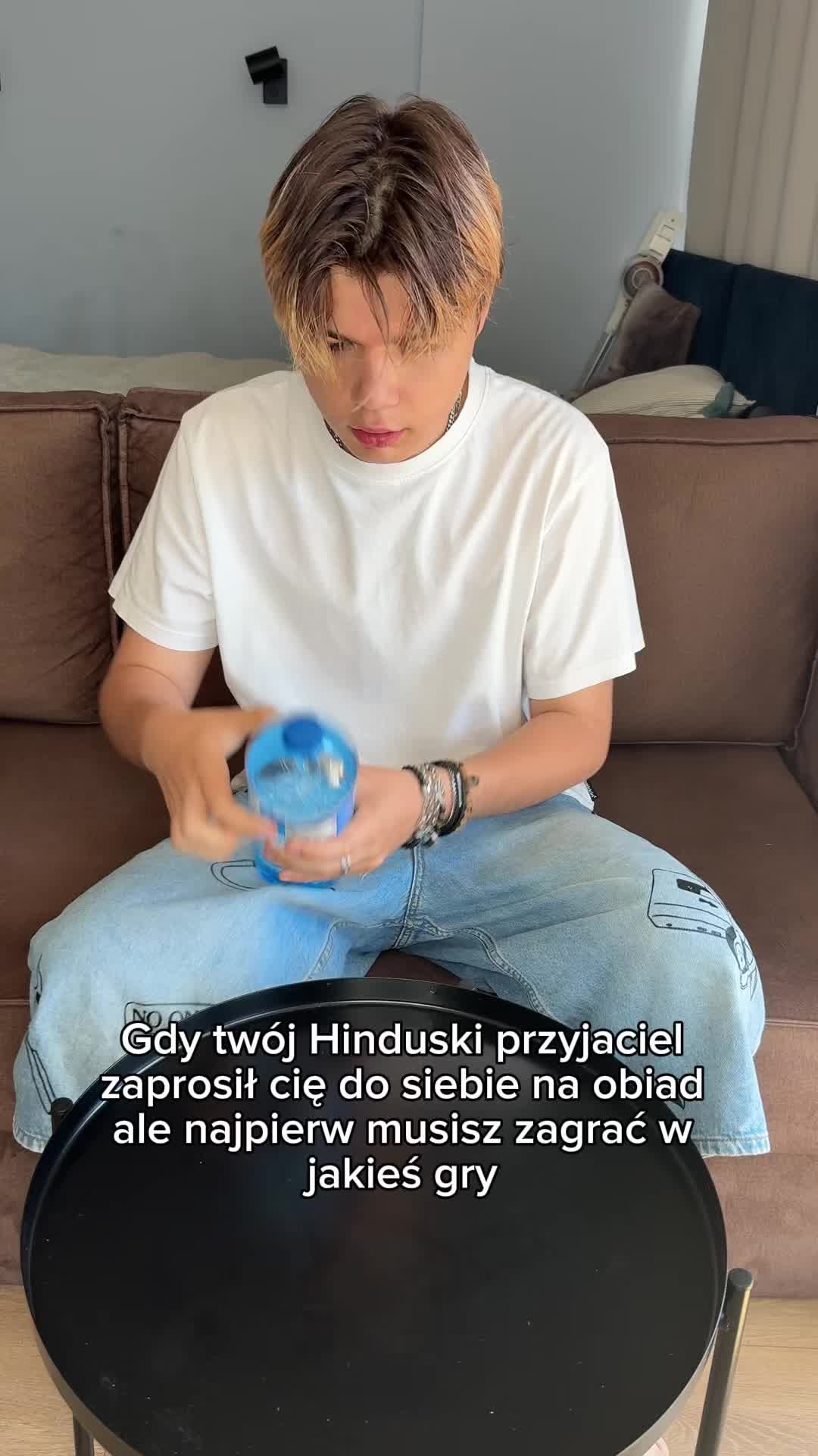 @Kuba Paniczko
