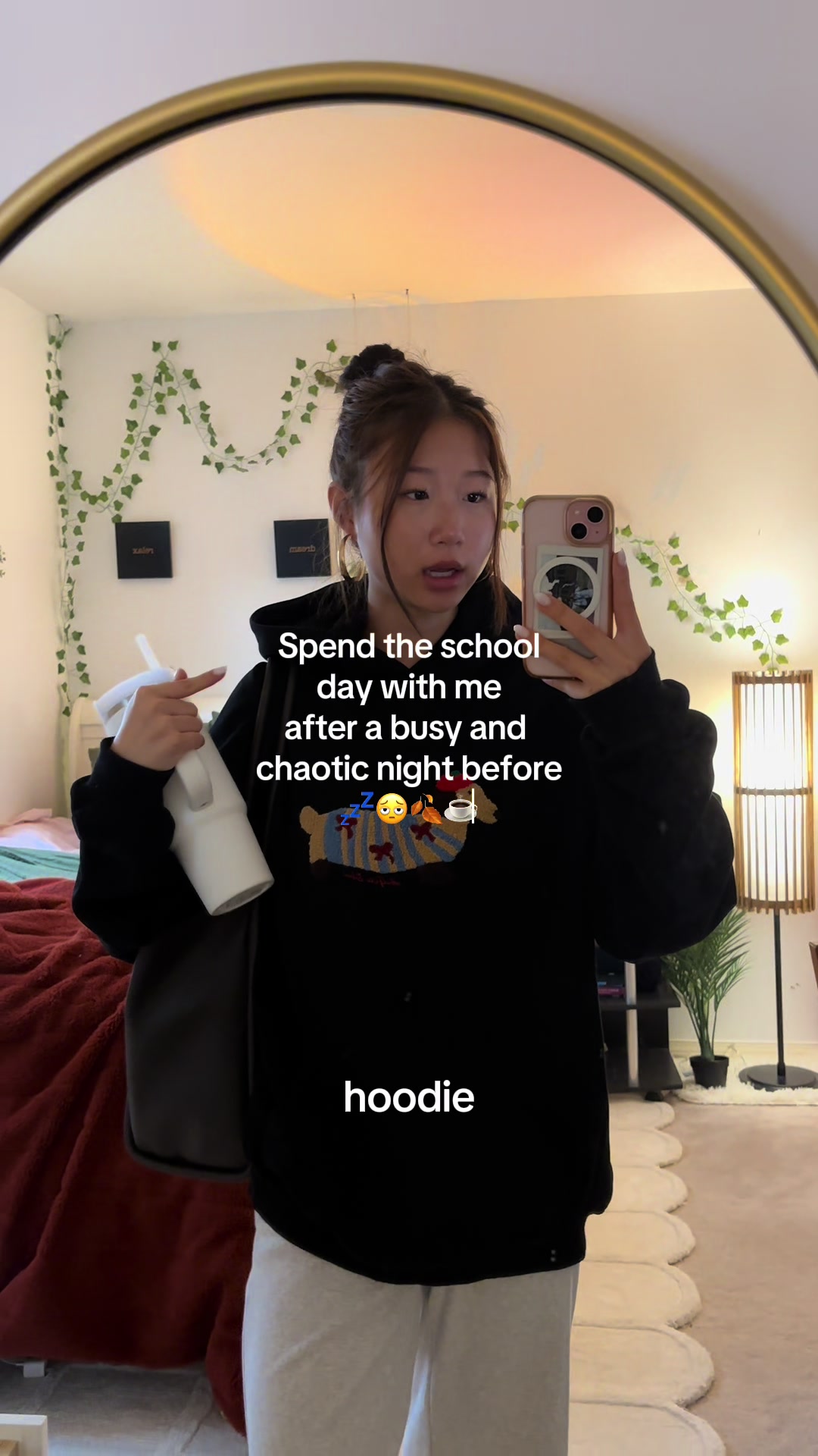 @hannahkvlogs
