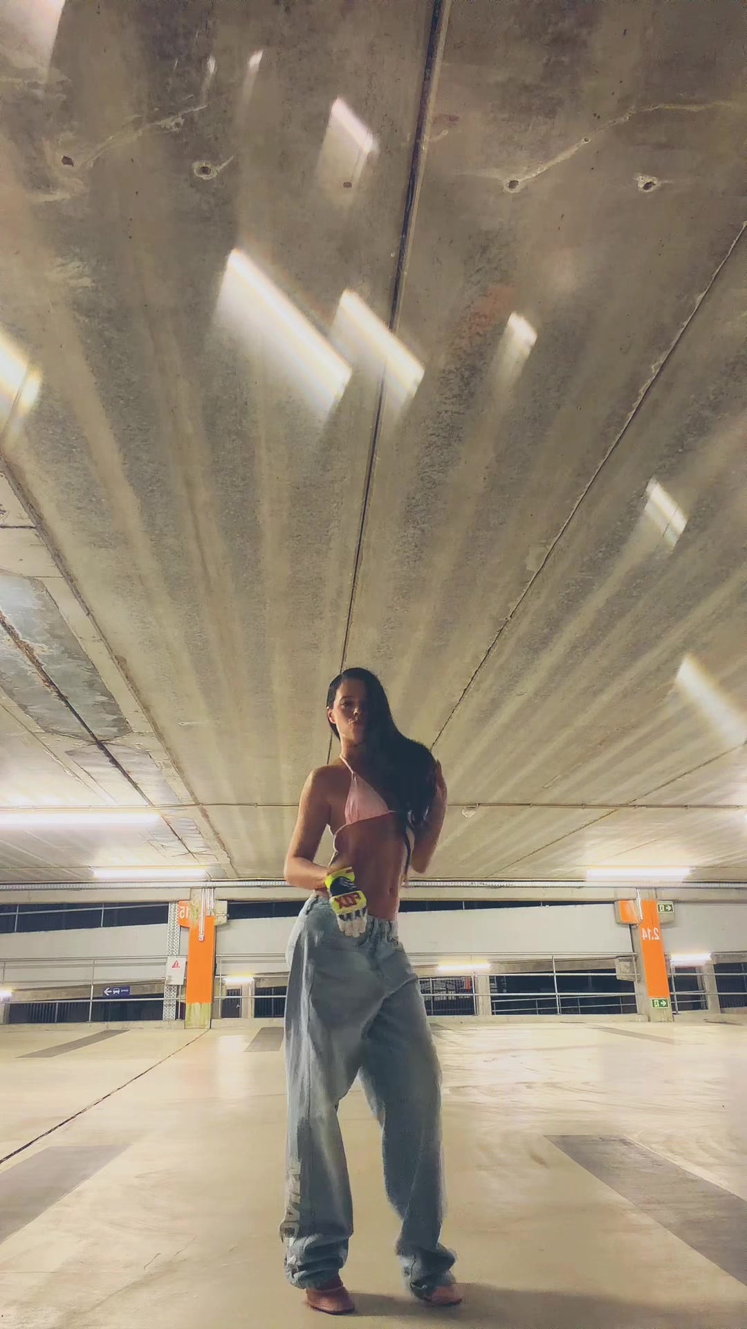 @PAULINEANTXO